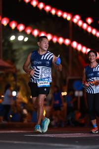 BIB: 
                            <button type="button" onclick="openModal(23437162)" class="btn btn-primary btn-sm float-right btn-popup" data-toggle="modal" data-target=".modal-high-quality">
                        <i class="fas fa-shopping-cart"></i> Add to Cart
                    </button>
                                            <button type="button" onclick="isThisMe(23437162, true)" class="btn btn-success btn-sm float-right btn-popup btn-isme hidden" data-toggle="tooltip" data-placement="bottom" title="นี่คือรูปของคุณใช่ไหม คลิกที่นี่เพื่อเอาเข้าอัลบั้ม">
                        <i class="fas fa-plus"></i> Add to album
                    </button>
                    <button type="button" onclick="isThisMe(23437162, false)" class="btn btn-warning btn-sm float-right btn-popup btn-isnotme hidden">
                        <i class="fas fa-ban"></i> Remove from album
                    </button>